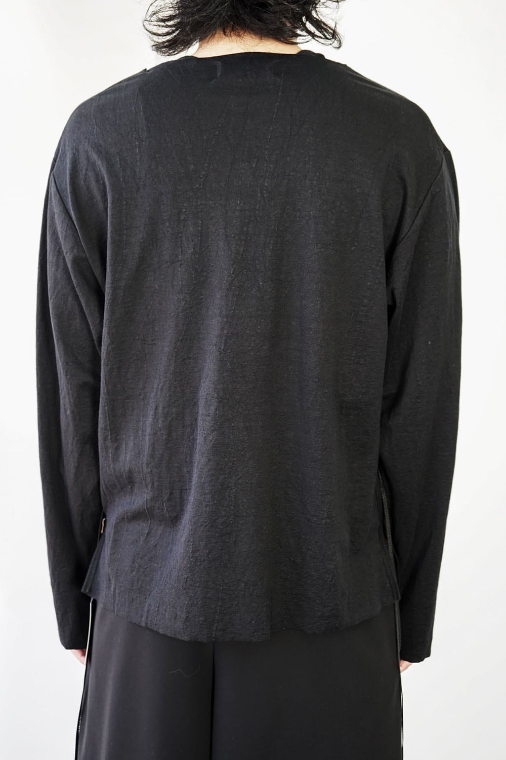 Tobera pullover