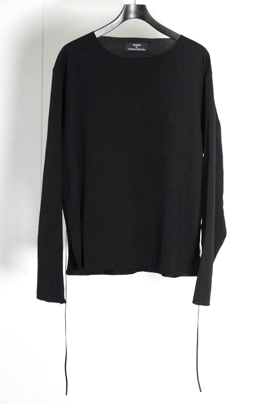 Tobera pullover