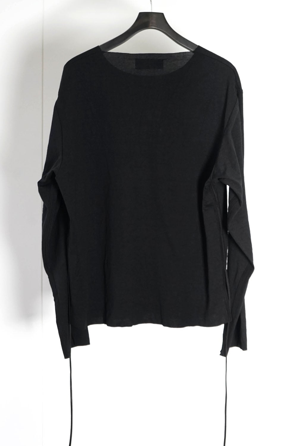 Tobera pullover