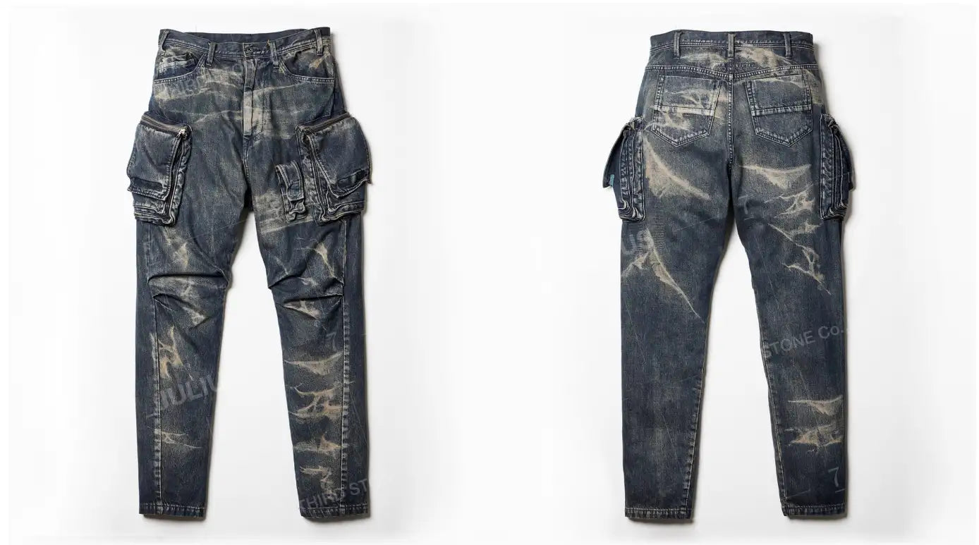 JULIUS24PF-3items-30%-PW-20231030