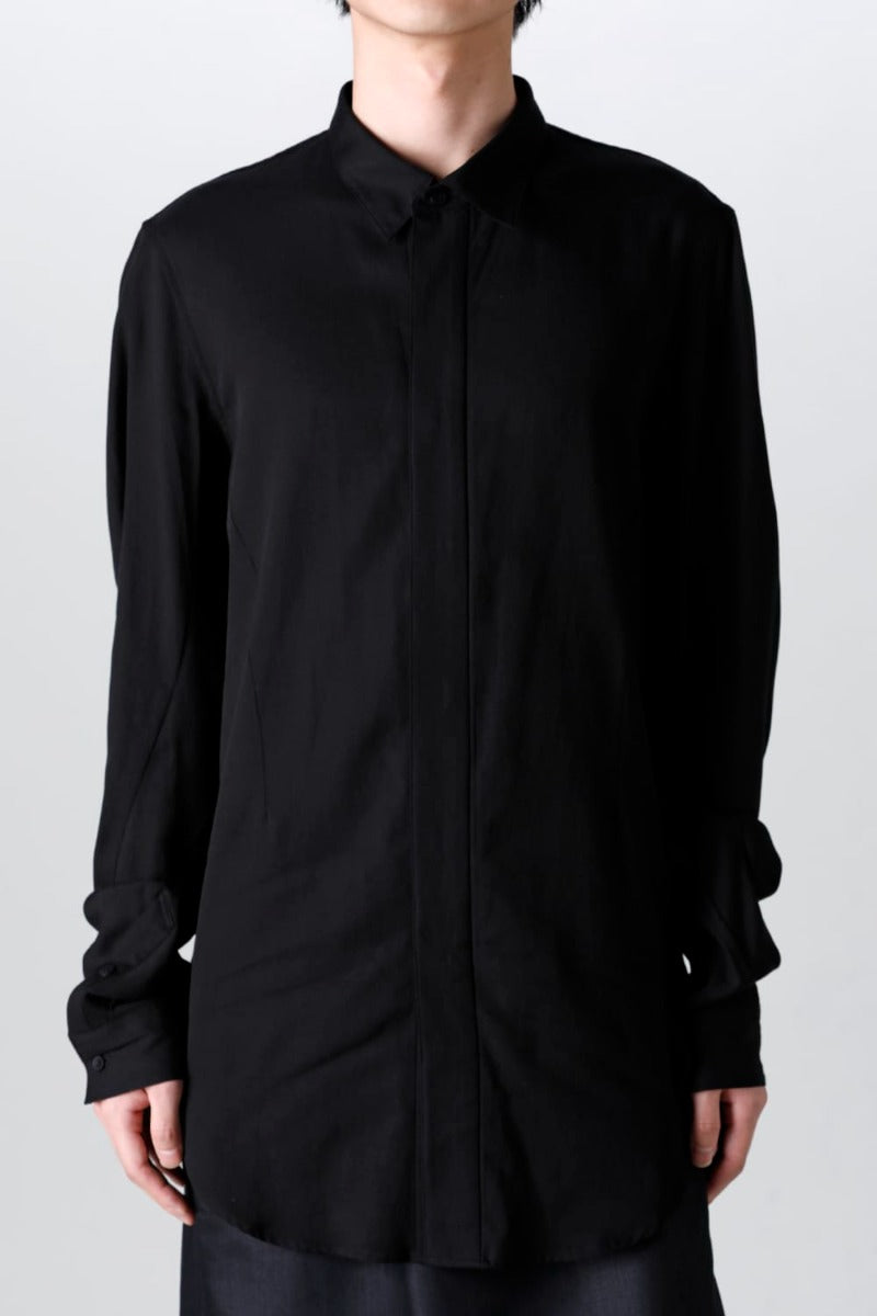 JULIUS-23AW-839SHM2-Black-size1-70%-1000021780-TM-20230812