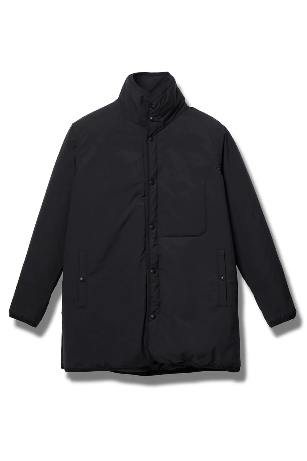 RIP-23AW-RB-534-BLK/M-TY-50%-2023-0823