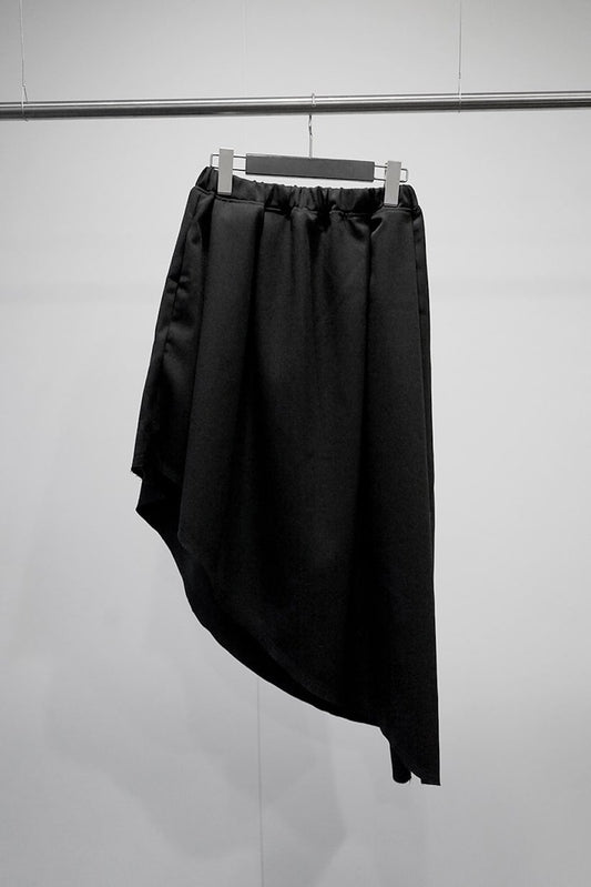 Robai Skirt