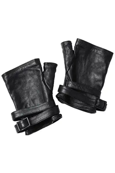 JULIUS-23-24AW-Black-839ACU2-free-100%-hn-20230920