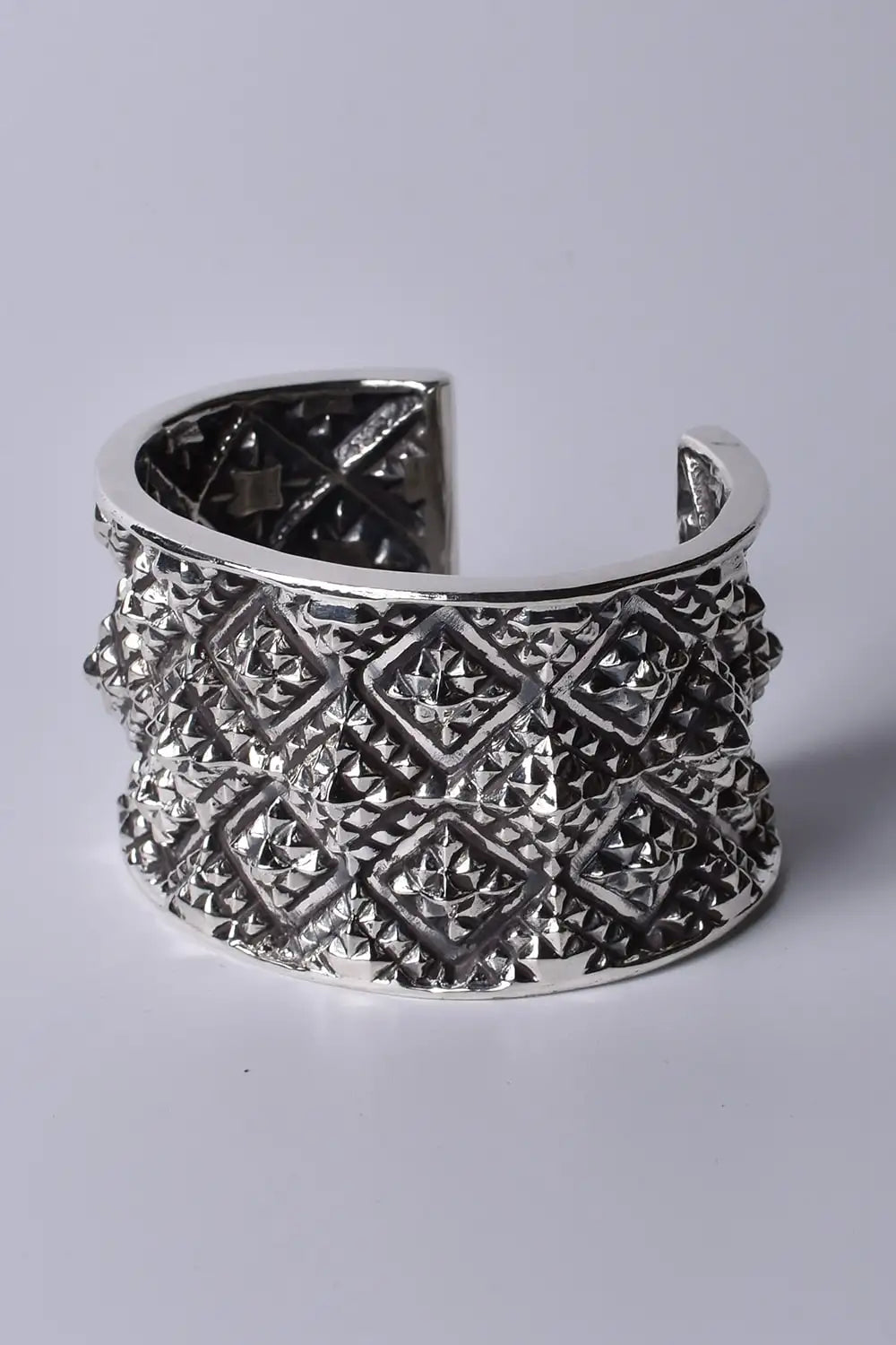 Element of instinct 6 Bangle