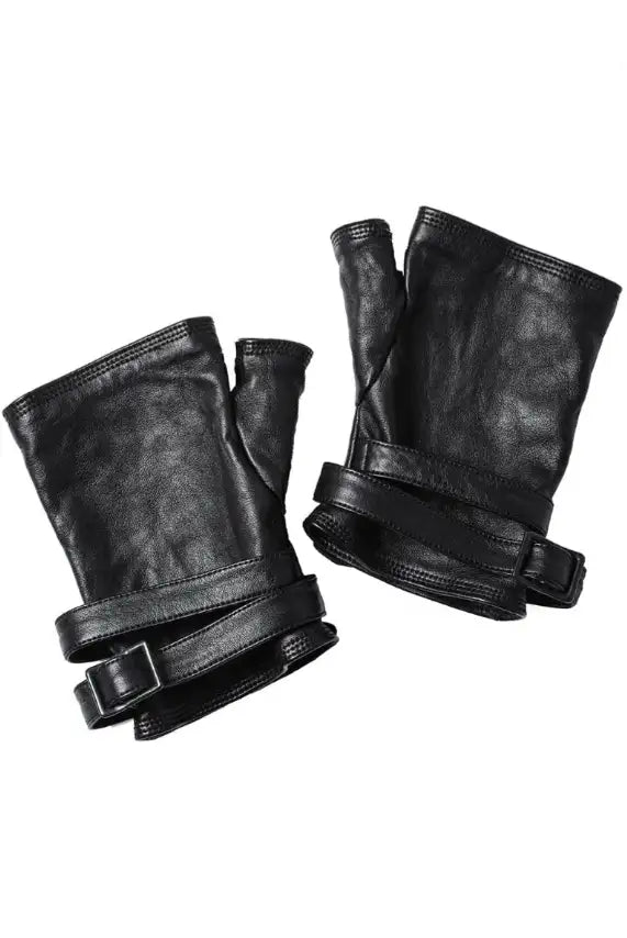 JULIUS-23AW-BLACK839ACU2-FREE-70%-#2000002506-BL-09092023