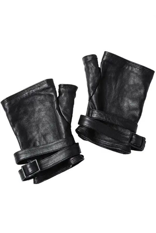 JULIUS-23AW-BLACK839ACU2-FREE-70%-#2000002506-BL-09092023