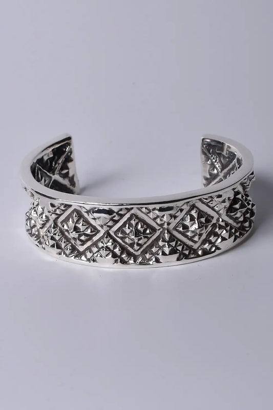 Element of instinct 4 Bangle