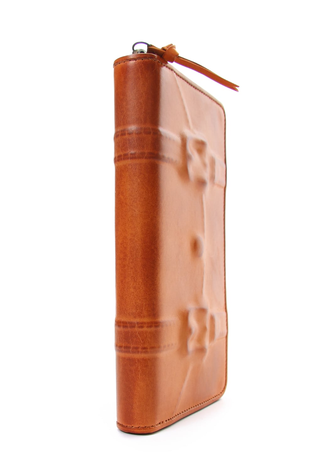 Invisible Long Wallet Camel