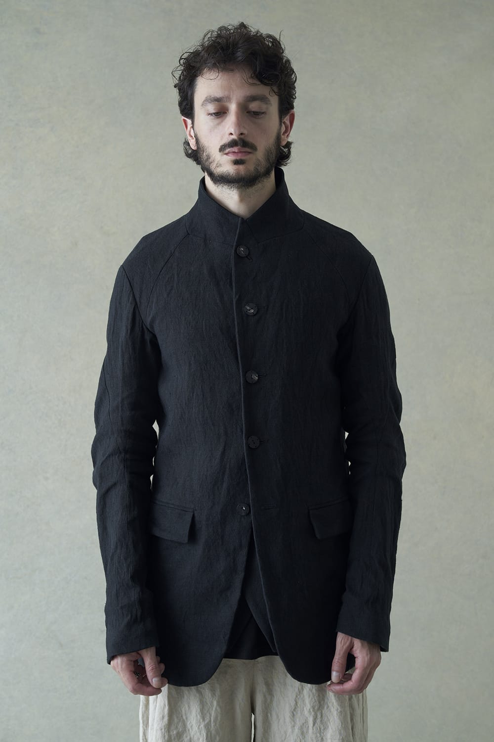 devoa-24ss-5items-30-mk-20230720