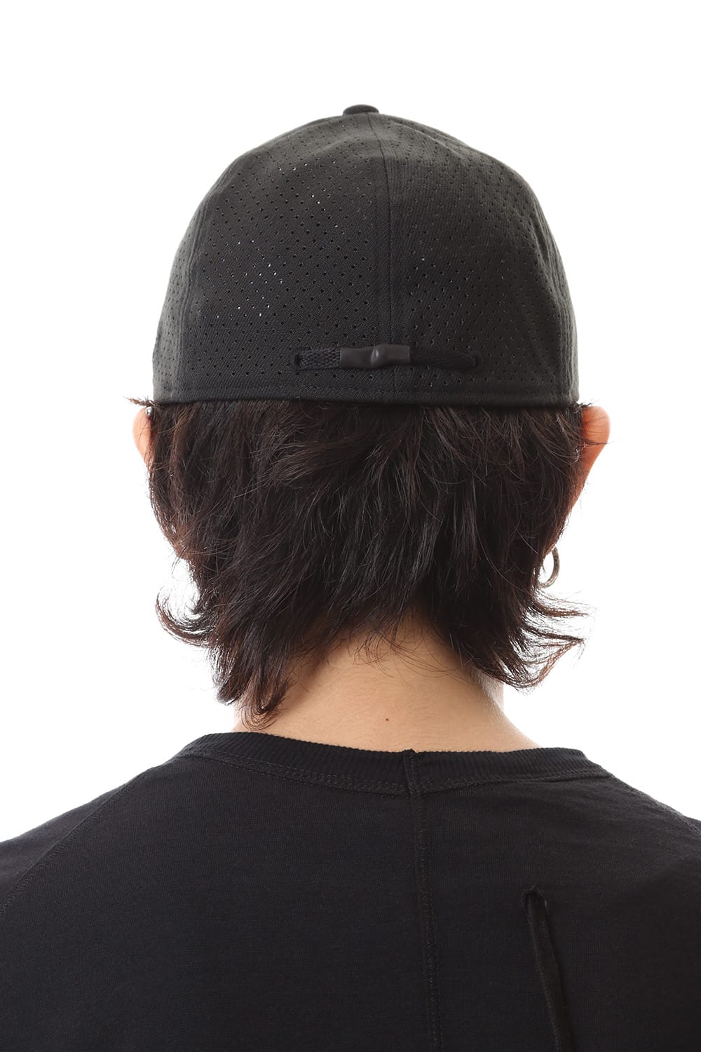 11 by BBS × New Era - 39FIFTY Legiommaire