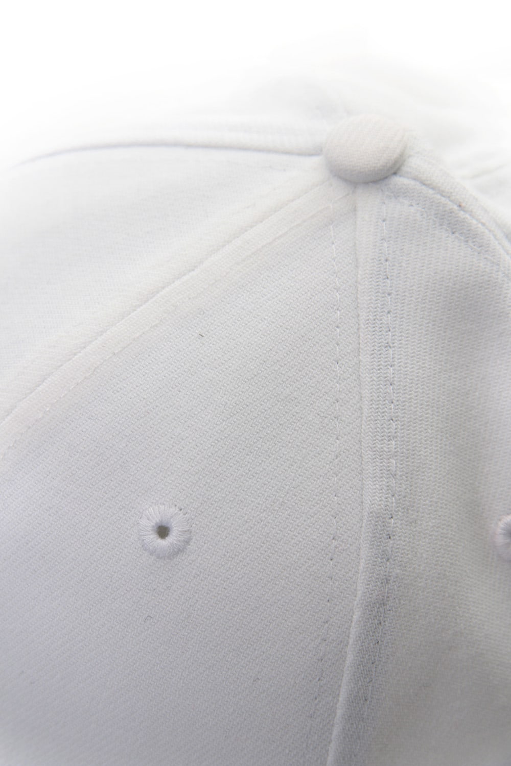 NEW ERA CAP 39THIRTY (Whte)