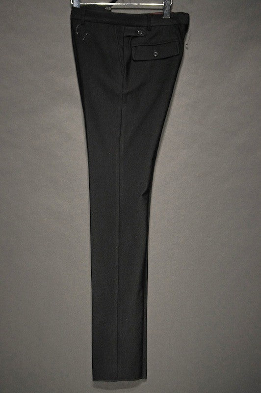 GalaabenD (ガラアーベント) プロモダールリップル スラックス