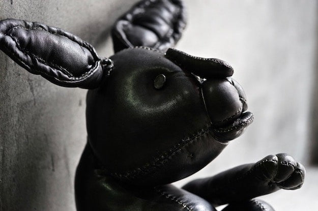 No,No,Yes! Plush Doll