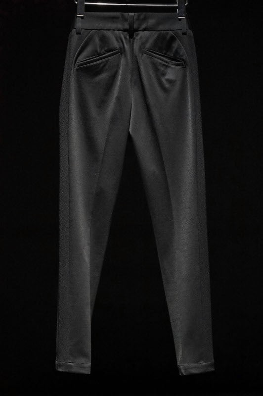 GalaabenD 16S Compact 36G Punch Pants