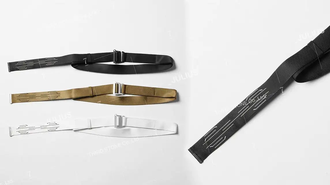 JULIUS-847ACU2-24PS-UMBER-FREE-70%-#2956-WC-20231126