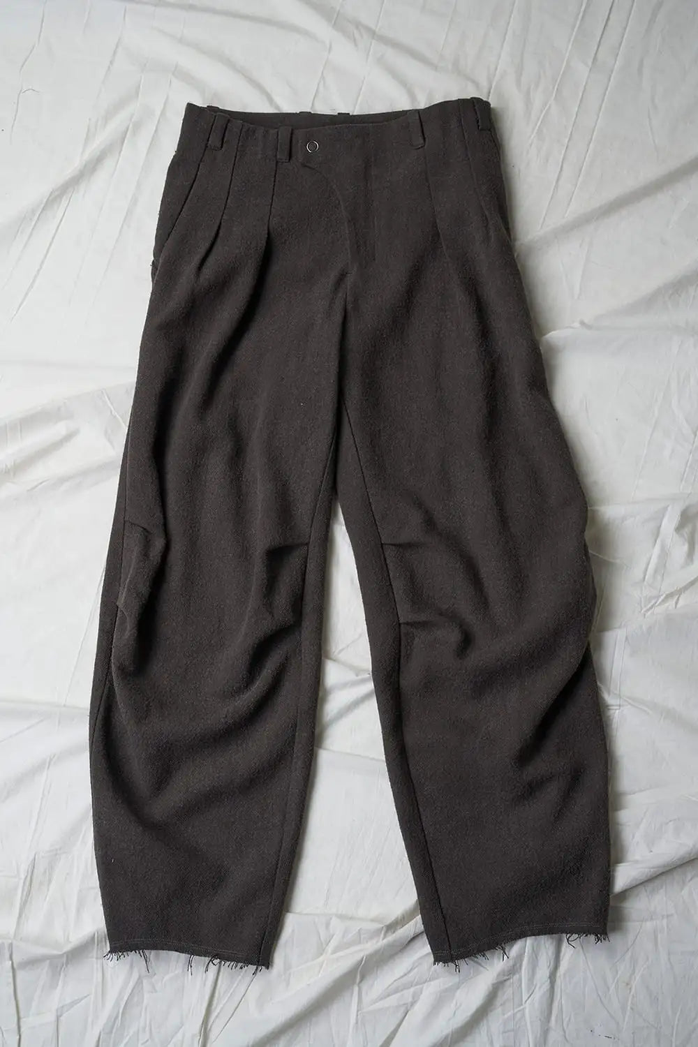 DEVOA-24-25AW-3items-30%-DS-20240210