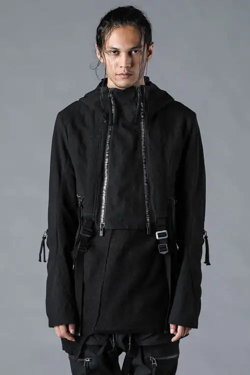 D.HYGEN-24SS-2items-70%-#1822-#1816-IH-20240207