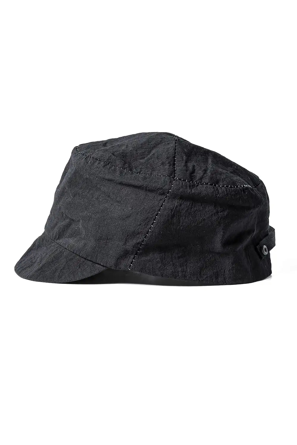 Field Cap