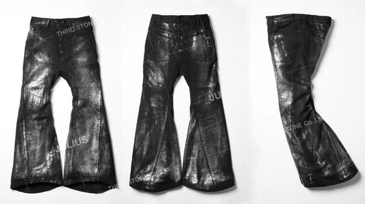 JULIUS-25PS-887PAM5-Silver-Size3-30%-20240501