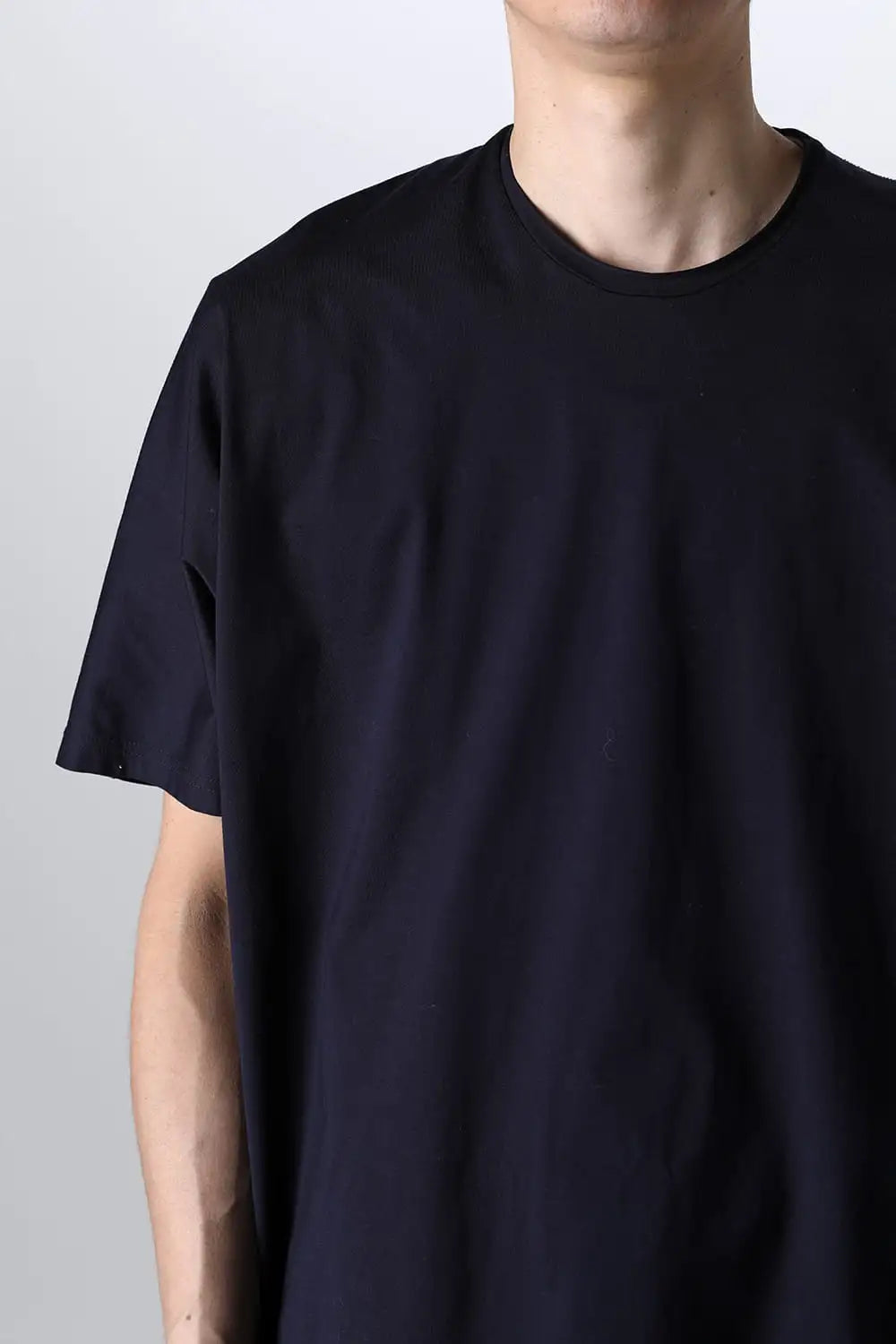 Big Dolman-T Navy