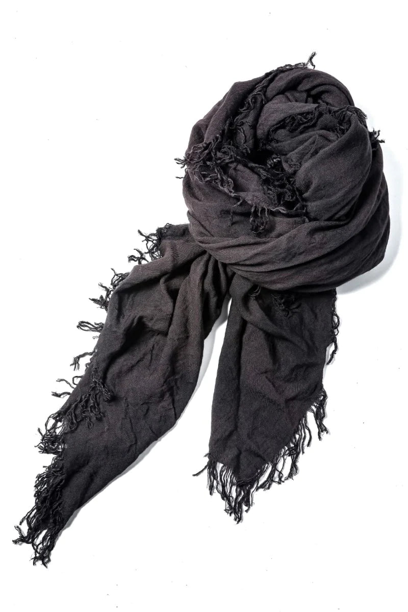 IS-DHYGEN2324AW-6ITEMS-100%-DN-20230816