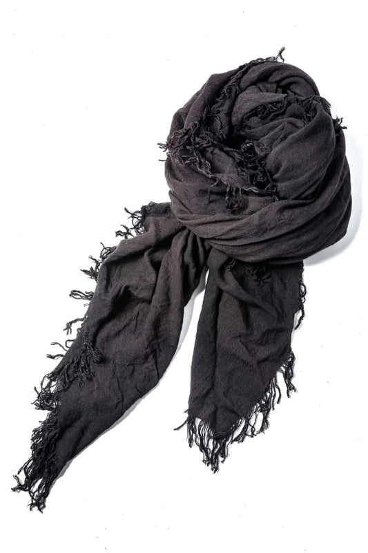 IS-DHYGEN2324AW-6ITEMS-100%-DN-20230816