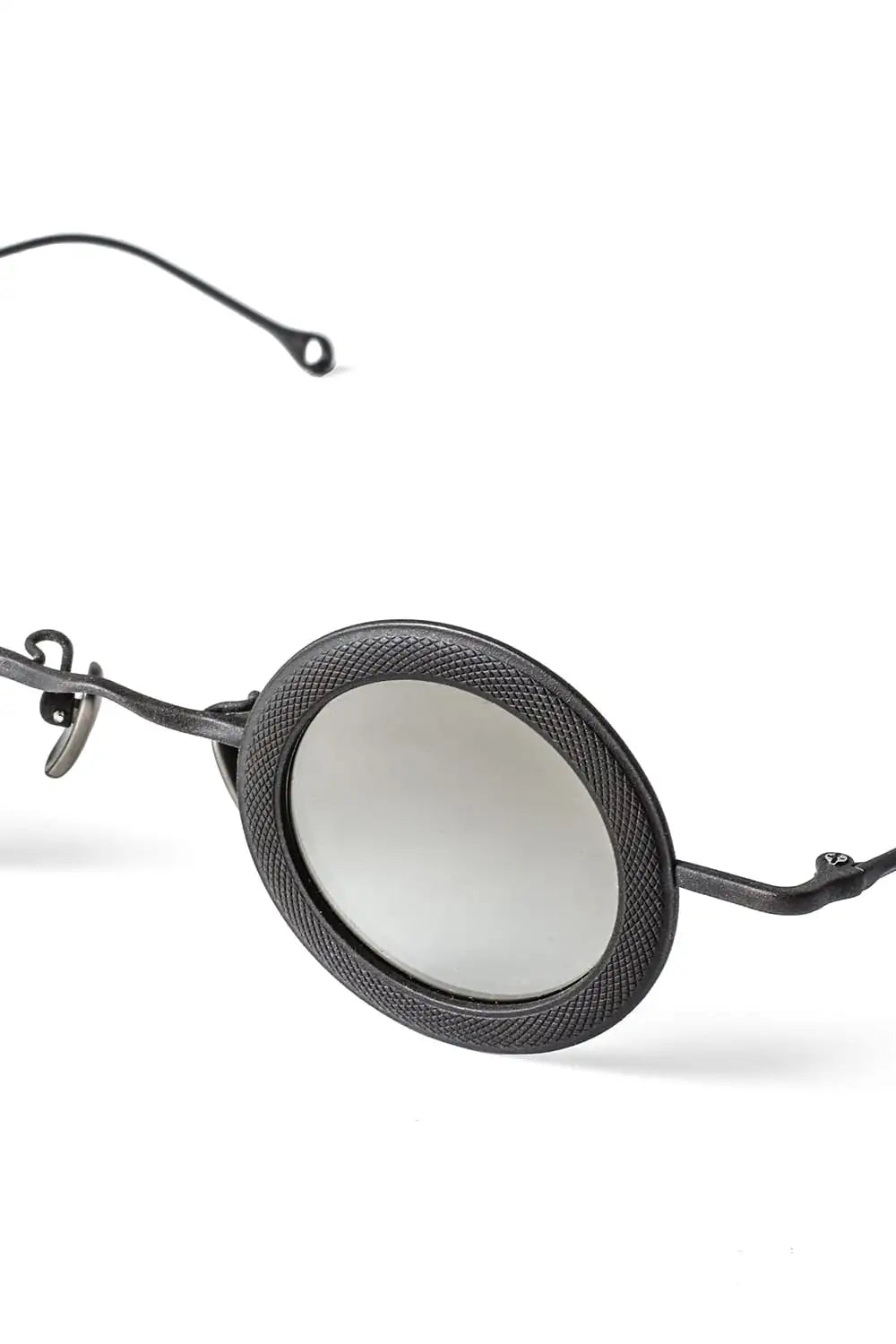 RG1009TI / Vintage Bronze × Brown Gradient