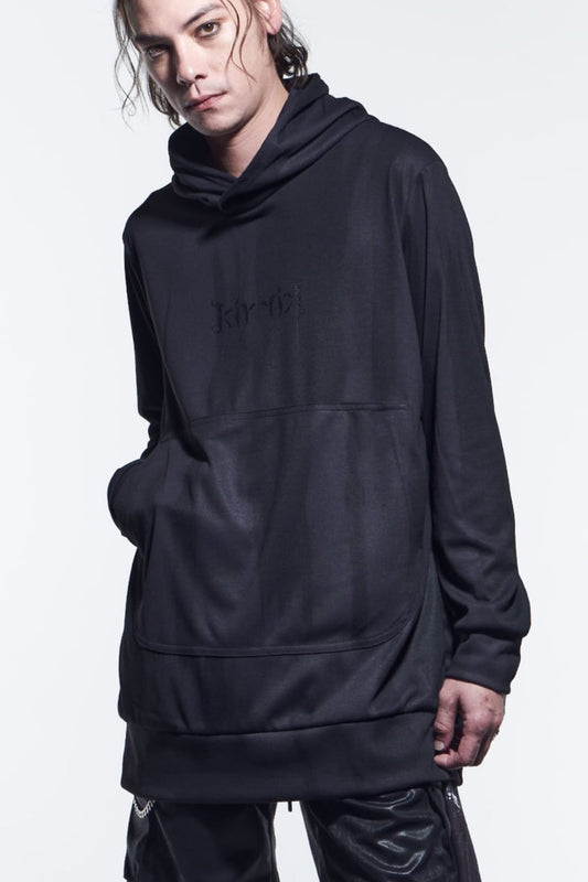 Hoodie Black