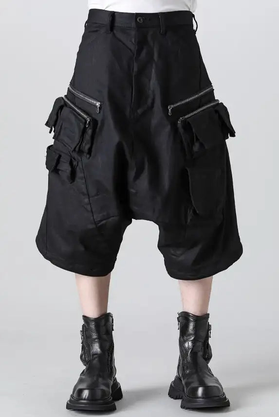 JULIUS-24PS-BLACK-Size3-70%-#2949-JS-20231216