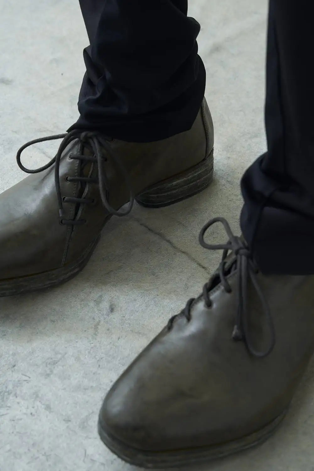 DEVOA-24SS-2items-70%-#1131-DS-20240418