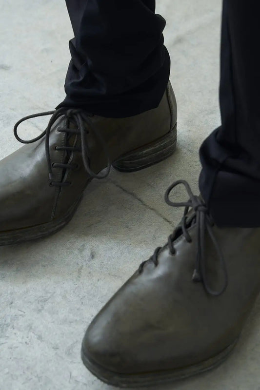 DEVOA-24SS-2items-70%-#1131-DS-20240418