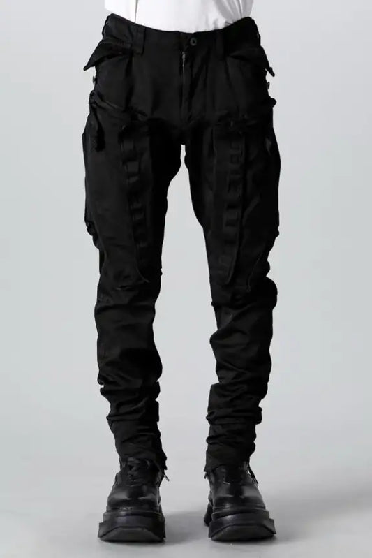 JULIUS-2324AW-BLACK-837PAM13-SIZE1-70%-PC-20231001