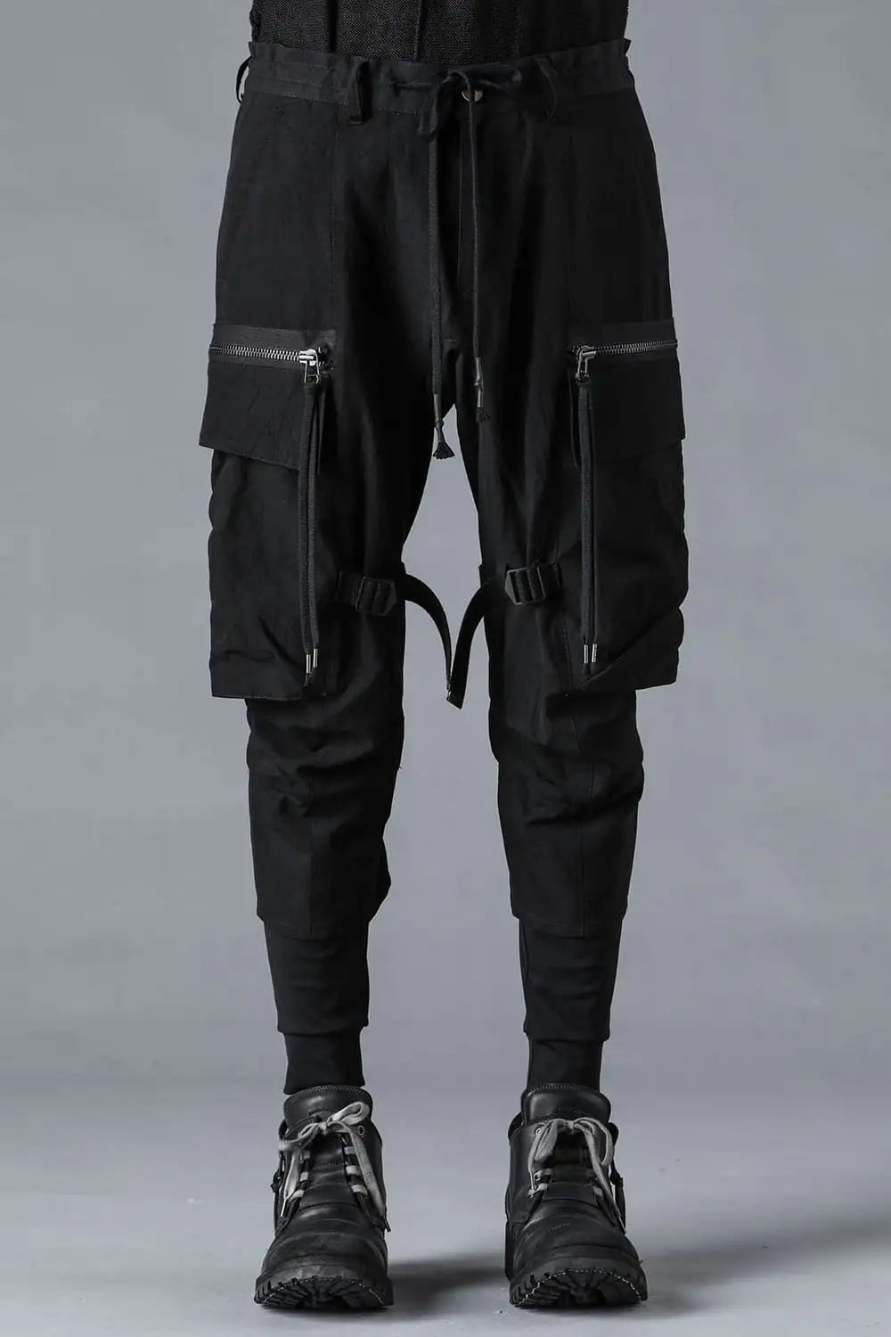 D.HYGEN-24SS-2items-70%-#1822-#1816-IH-20240207