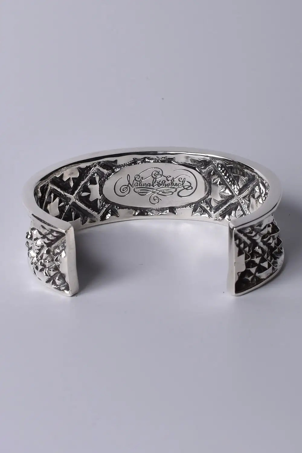 Element of instinct 4 Bangle