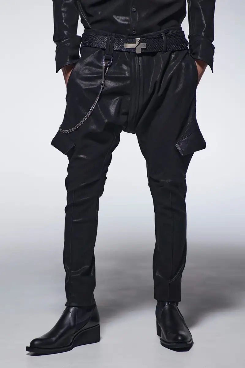 kiryuyrik-23AW-KQ-HP23-007-Black-sizeS-70%-#2798-MY-20231118