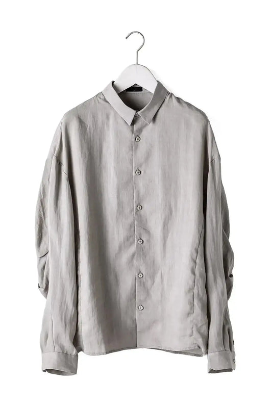 DEVOA-24SS-3items-100%-YN-20240316