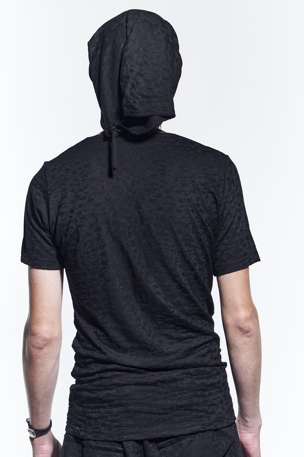 Neck Mask Cap