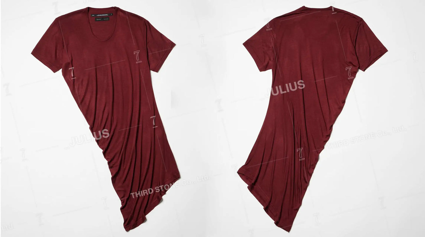 JULIUS-24AW-10items-30%-JR-20240226