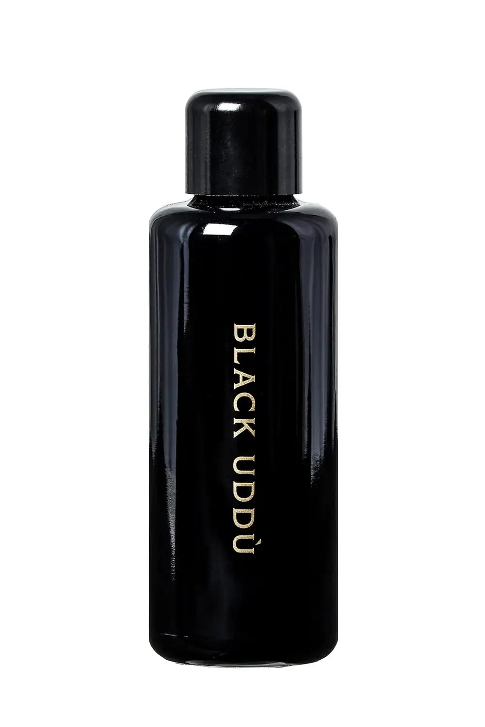 Black Uddu - 50ml Perfume (Eau de Parfum)