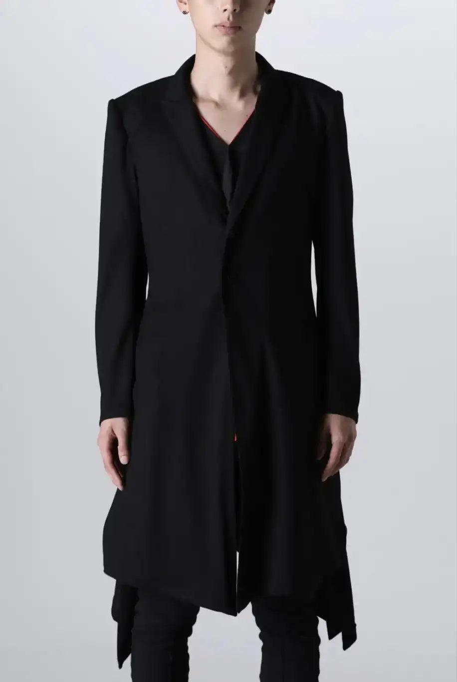 kiryuyrik-2324AW-4ITEMS-70%-#3000012938-SJY-20231109