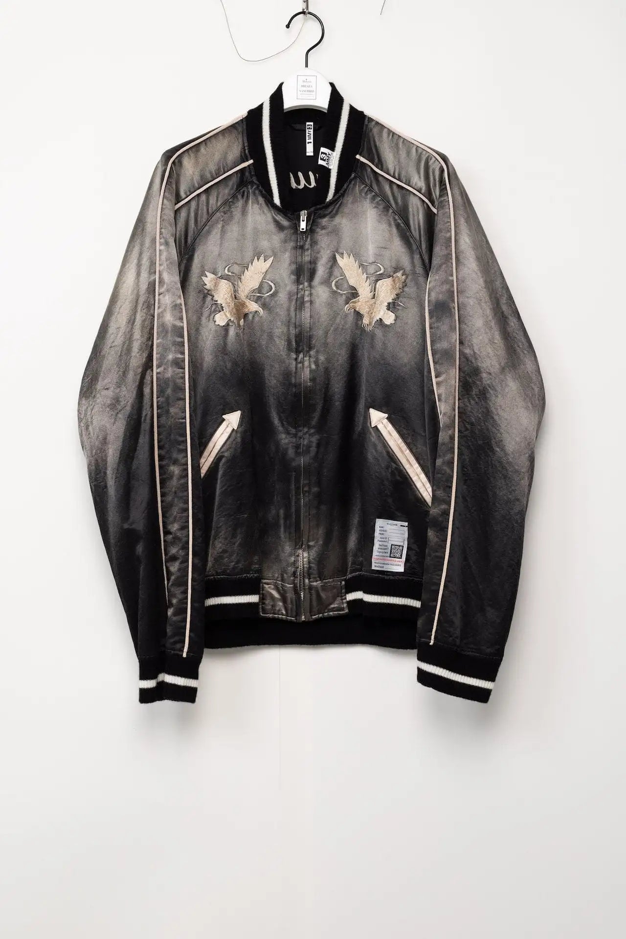 MIHARA-J12BL041-BLK-48-30%-OYASHIKI-2024-0125