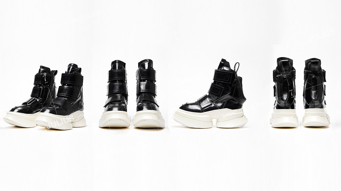 JULIUS-24SS-2items-30%-PW-20230719