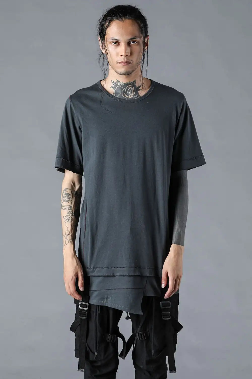 D.HYGEN-24SS-7items-70%-#1148#1676-20240310-DW