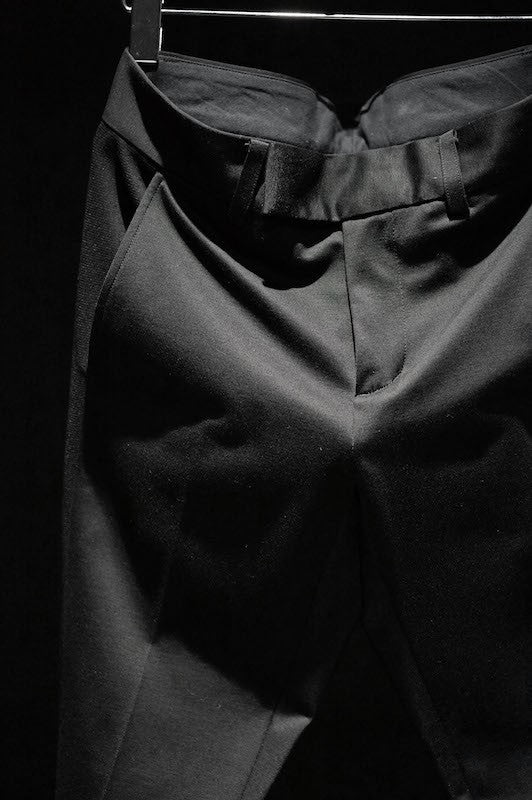 GalaabenD 16S Compact 36G Punch Pants