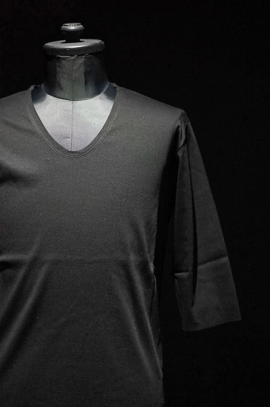 GalaabenD  16S Birds Eye Stretch Napoleon Jacket