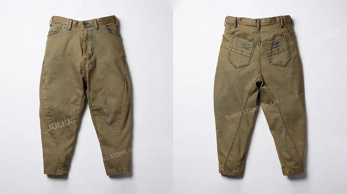 JULIUS-24PS-5items-70%-3000012991-LM-20231224