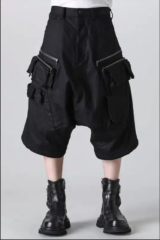 julius-847pam8-bk-24ps-black-size1-70-3092-sy-20231120