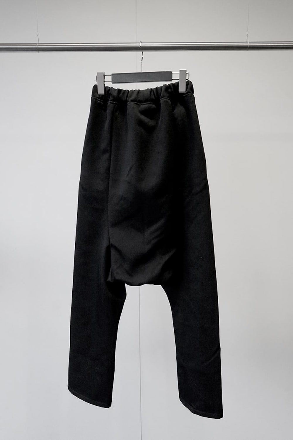 Ogyo Pants