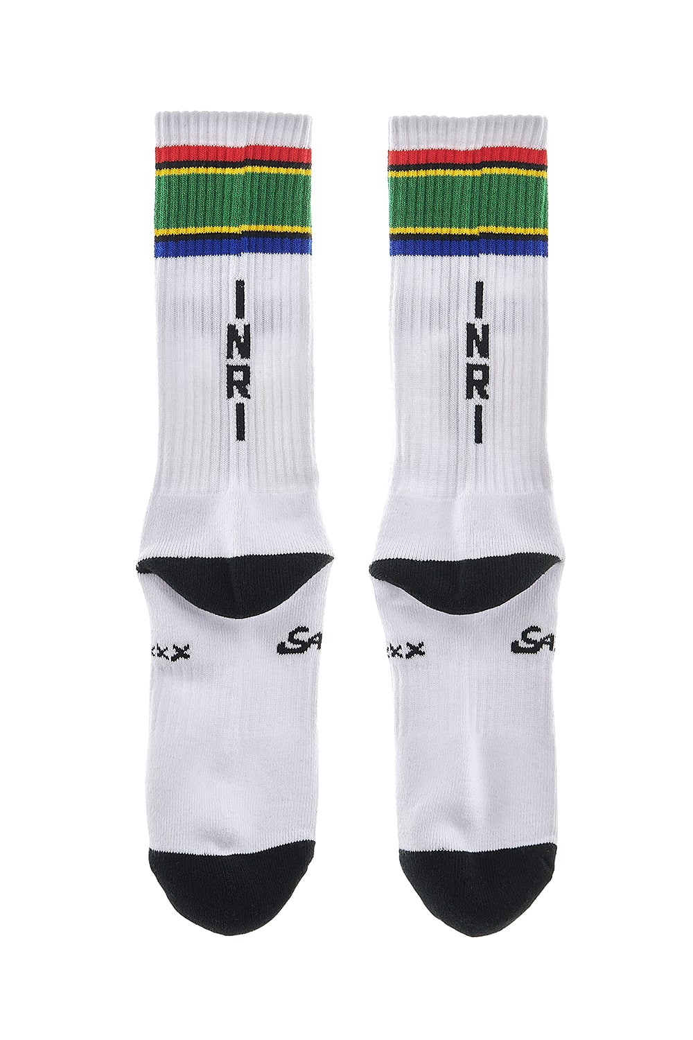 SOUTH AFRICA Line Socks